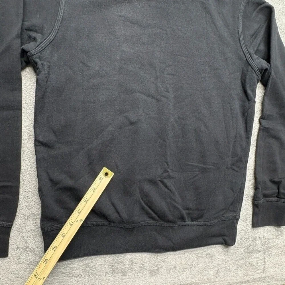 Nike preowned has